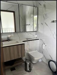 Lattice One (D20), Apartment #543048611